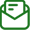 Solutions Logistics