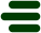 Solutions Logistics