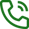 Solutions Logistics