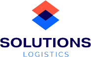 Solutions Logistics